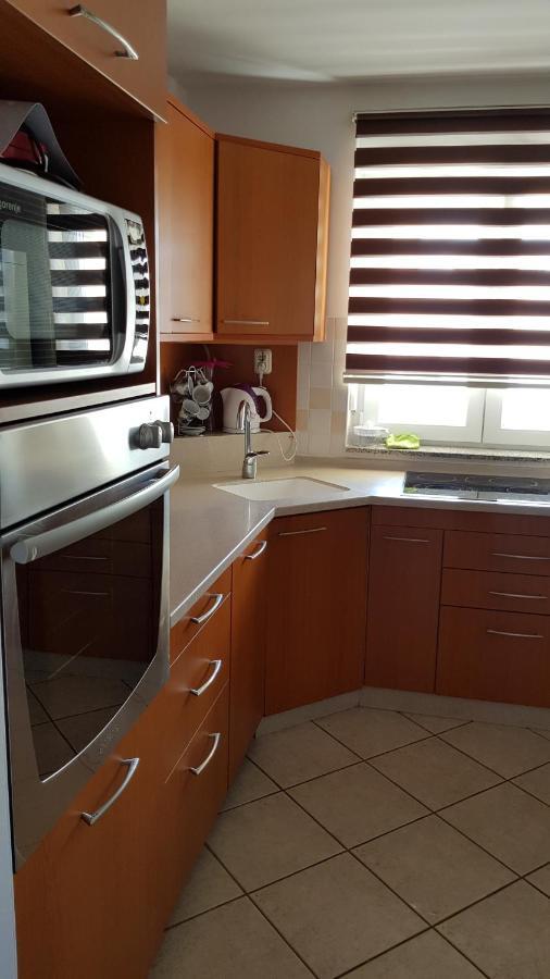 Apartman Krstanovic Makarska Exterior photo